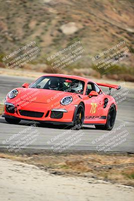 media/Feb-3 Lotus Club of SoCal (Sat) [[bd5762305a]]/Intermediate Run Group/Session 4 (Turn 14)/